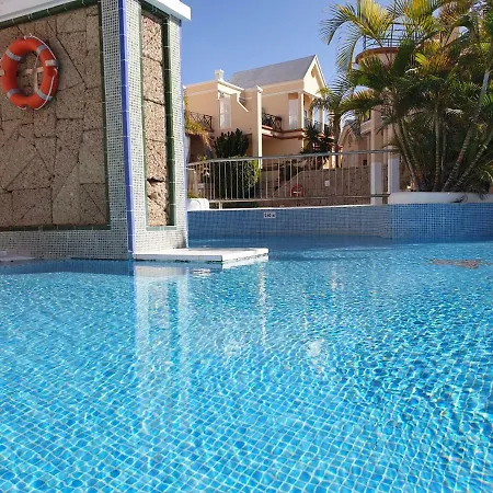 شقة Casa Yucca With Heated Pool, Only 150 Meters To The Beach, Terrace, Wifi, Sat-tv أذيخي