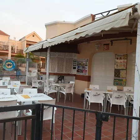 Casa Yucca With Heated Pool, Only 150 Meters To The Beach, Terrace, Wifi, Sat-tv شقة أذيخي