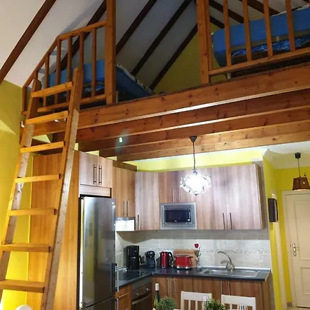 شقة Casa Yucca With Heated Pool, Only 150 Meters To The Beach, Terrace, Wifi, Sat-tv *