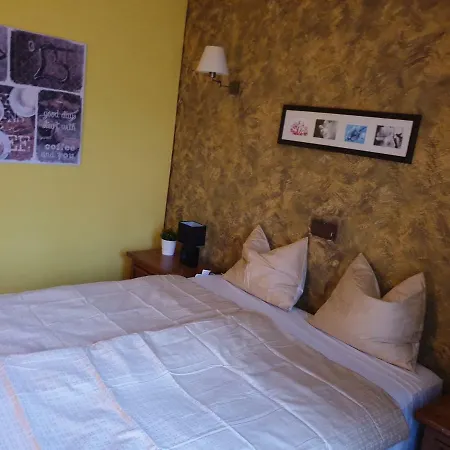 شقة Casa Yucca With Heated Pool, Only 150 Meters To The Beach, Terrace, Wifi, Sat-tv *