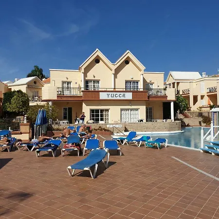 Casa Yucca With Heated Pool, Only 150 Meters To The Beach, Terrace, Wifi, Sat-tv * أذيخي