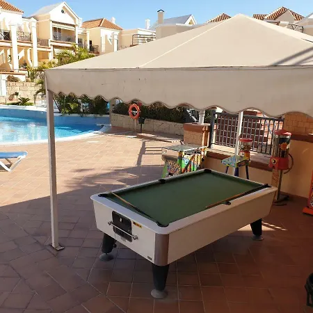 Casa Yucca With Heated Pool, Only 150 Meters To The Beach, Terrace, Wifi, Sat-tv شقة أذيخي